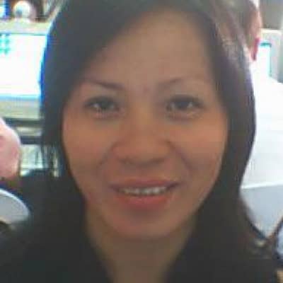 vilma