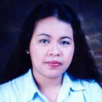 jinky