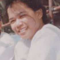 emalyn