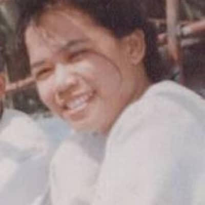 emalyn