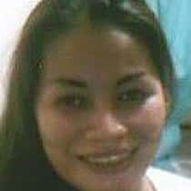 rizza