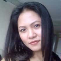 kriza
