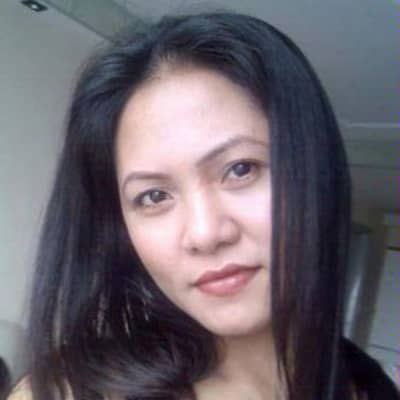 kriza