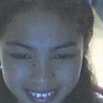 aisa