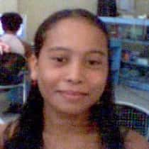 cheradee