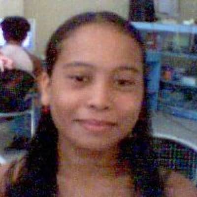 cheradee
