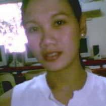 dyna