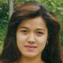 brenda