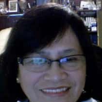 tita