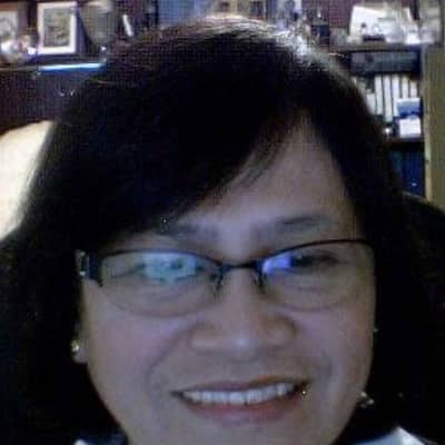 tita