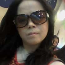 antonette