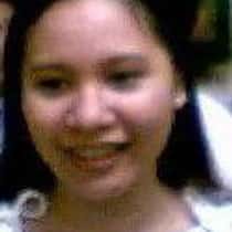 leneh