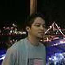 mark