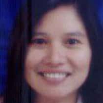 jocy