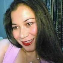 arlene