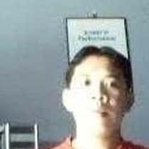 ricky