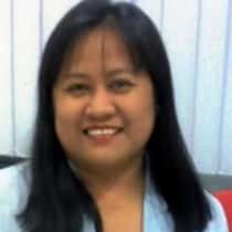 annabel