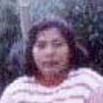 <ilagros
