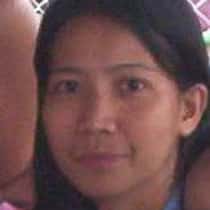 alyn