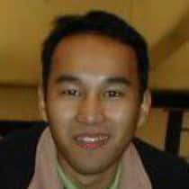 myk