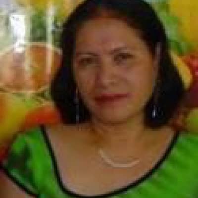 adriane