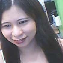 vilma
