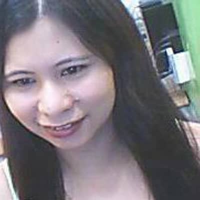 vilma