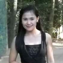 marife