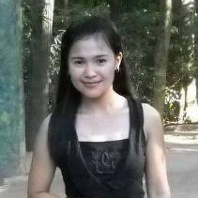 marife