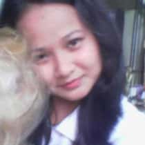 lynne
