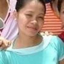 sonia