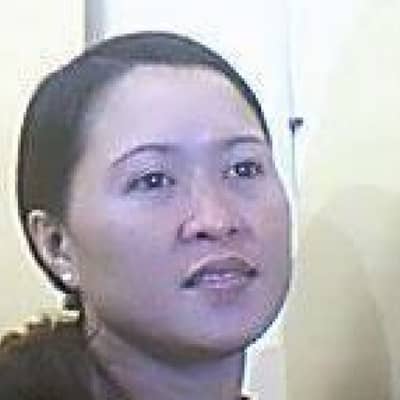 ma swanie