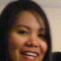 ester
