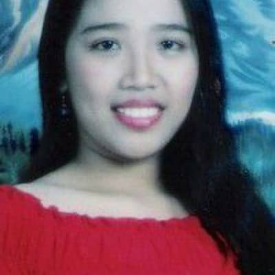 judelyn