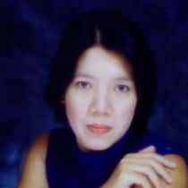 maricar