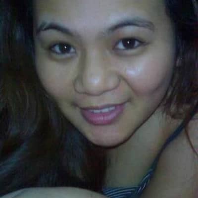 ella_lizze