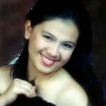 maricor