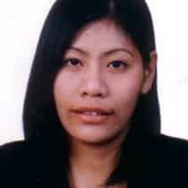 cheera hockee