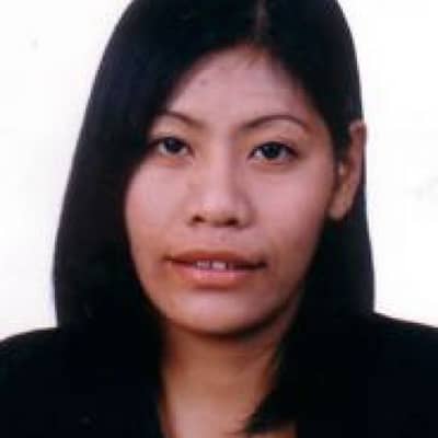 cheera hockee
