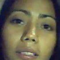 alona