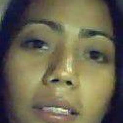 alona