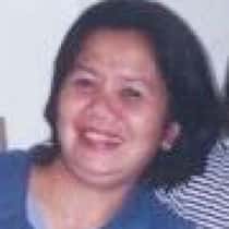 lorelie