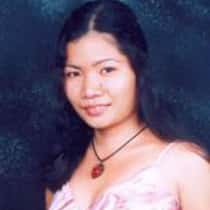vima