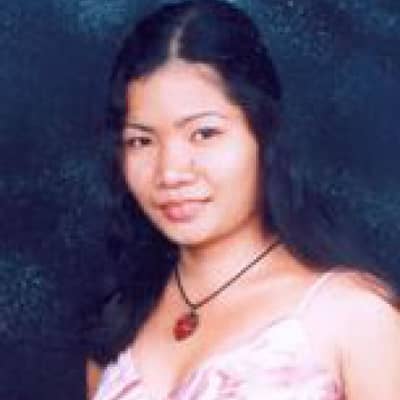 vima