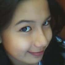 mellan