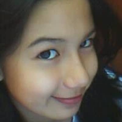 mellan