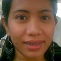 diwata