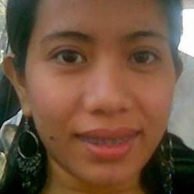 diwata