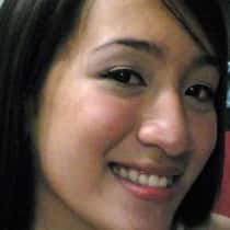 shaira