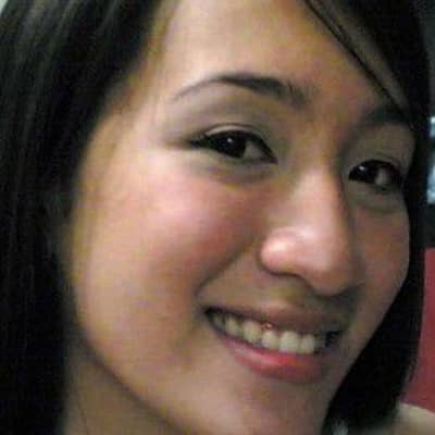 shaira